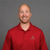 Damon Reel Mat, Atc, Cscs