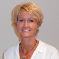 Sue Pilgrim