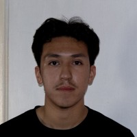 Jose Alvarado