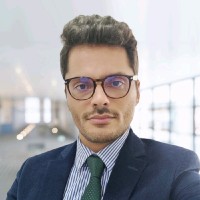 Felipe Marassi