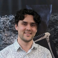 Ben Hassall