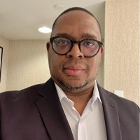 Esau Lungu, CSM