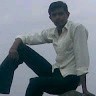 prashant badole