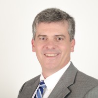 J Scott Davis, CFP®