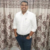 Pradip Kokare