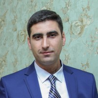David Khachatryan