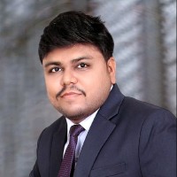 Rahul Wankhade