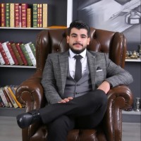 Hesham Othman