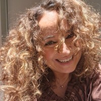 Cinzia Luxardo