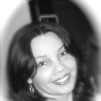 Maritza Hernandez