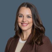 Natalie Brianas, Mba