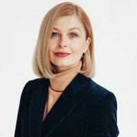 Ксенія-Оксана Тименюк