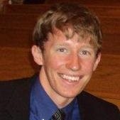 Joseph Weaver