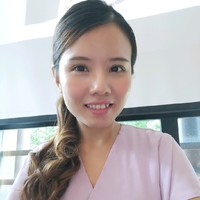 Bee Ling Chuah