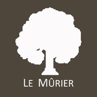 LE MÛRIER
