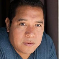 Ben Marin