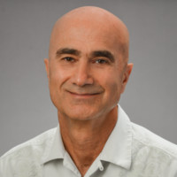 Mustafa Demirbag