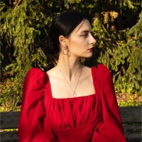 Maryia D.