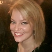 Brittany Grady