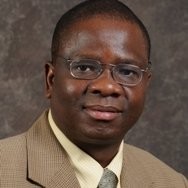 Akindele Odeshi, PhD, P.Eng. FEC