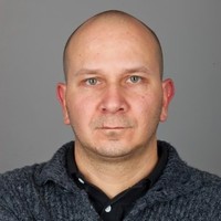 Balázs Gyurkó - Henning