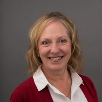 Stacy Sheppard