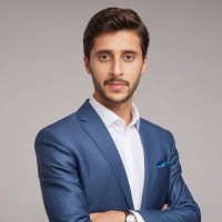 Hadi Hassan