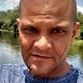 Anderson Barbosa