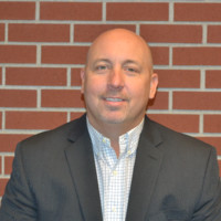 Josh Hoffmann