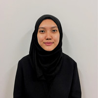 Nuradleen Farmiza Mohamad Yusoff