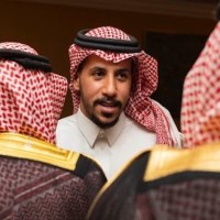 Mohammed Alolyan
