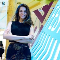 Aline Jacques