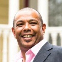 Allan Fowler