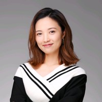 Phoebe Lin