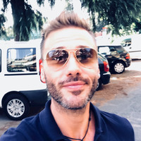 Simone Alessandri