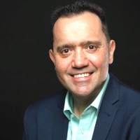 Rafael Prats