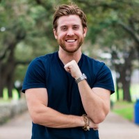 Joe Maushart