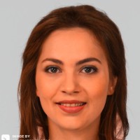 Aisha K.