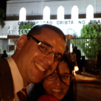 Bruno Galindo