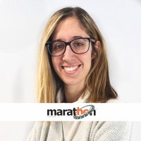 Laura Núñez Gea