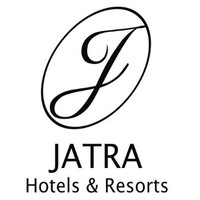 Jatra Hotels and Resorts