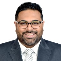 Umang Narang