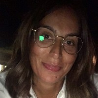 Nathalie Zerbib