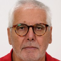 Norbert Steinkellner