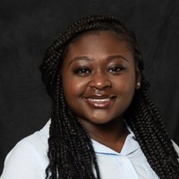 Keiara Bush, Mot, Otr/L