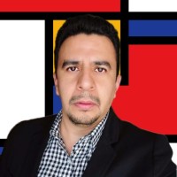 Manuel Ramírez Grajales