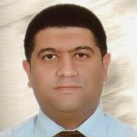 Mostafa Mahmoud Abbas, Pmp