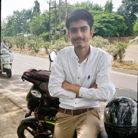 Devendra bairagi