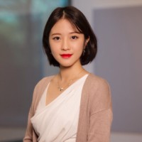 Ken Luo