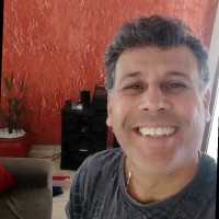 Claudemir Iannuzzi